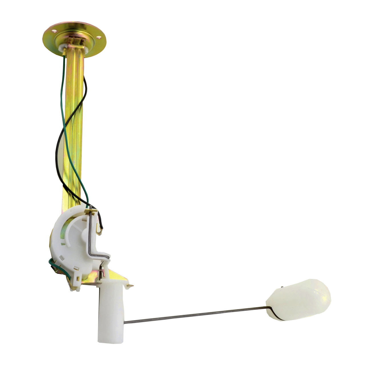 Sensor Nivel De Nafta Flotante Peugeot 504 Desde 1993